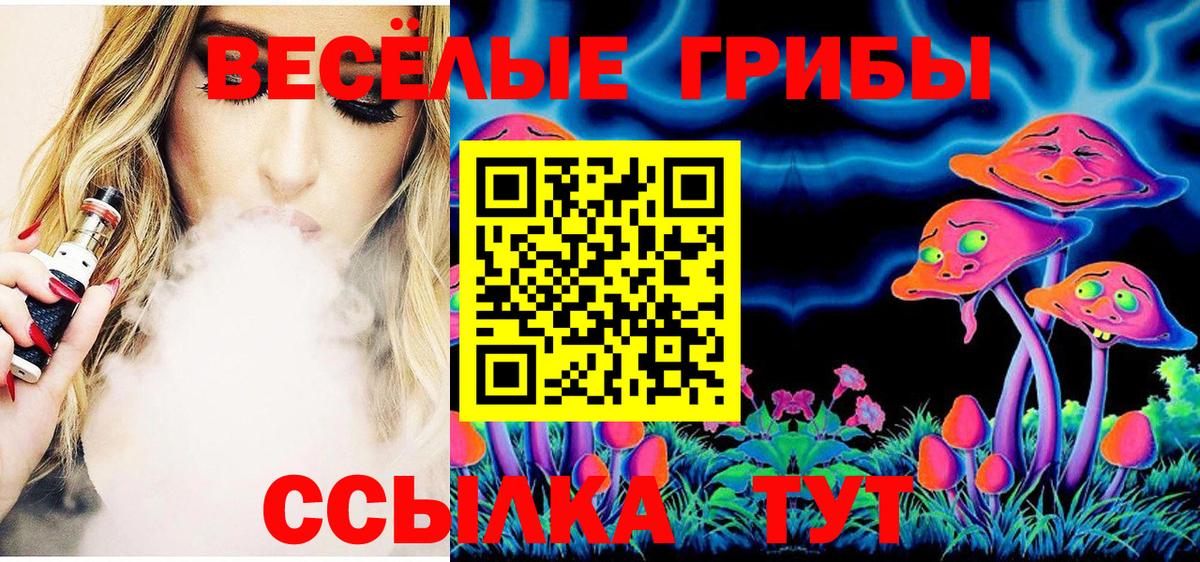 Галлюциногенные грибы Psilocybine cubensis  Вход с VPN  Галлюциногенные грибы Cubensis  Среднеуральск 